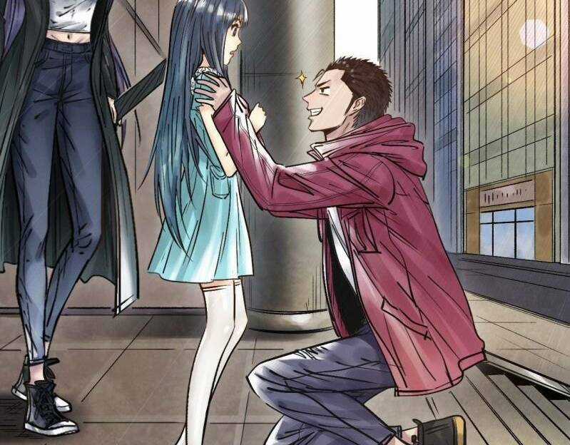 Thế Giới Xa Lạ - Chapter 27 - Trang 9