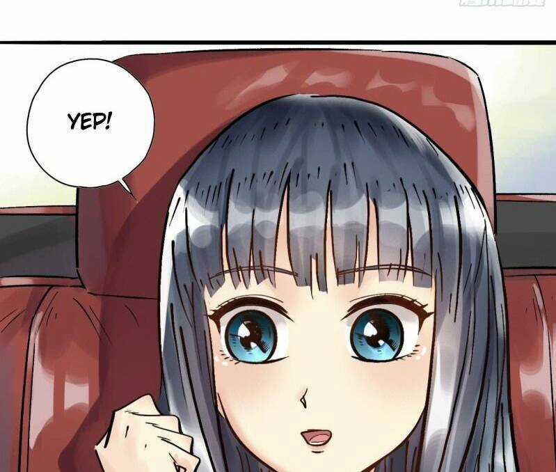 Thế Giới Xa Lạ - Chapter 27 - Trang 81