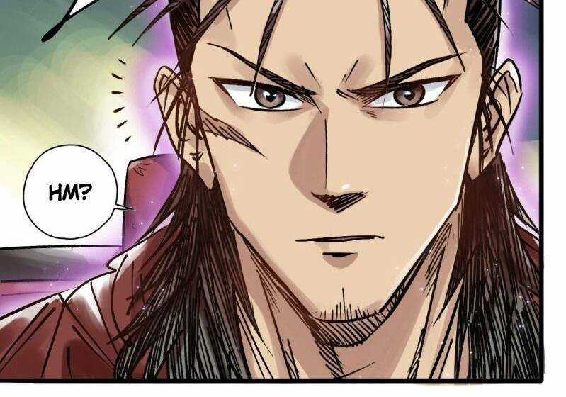 Thế Giới Xa Lạ - Chapter 27 - Trang 85