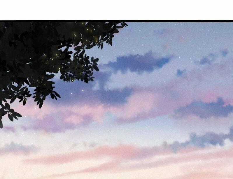 Thế Giới Xa Lạ - Chapter 28 - Trang 2