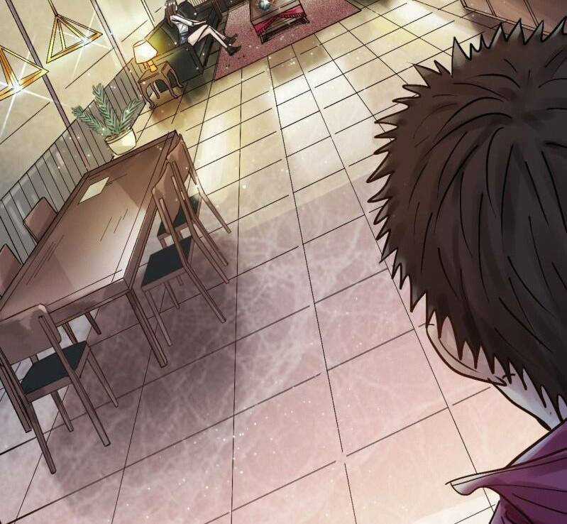 Thế Giới Xa Lạ - Chapter 28 - Trang 20