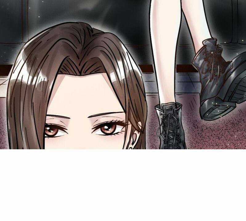 Thế Giới Xa Lạ - Chapter 28 - Trang 23