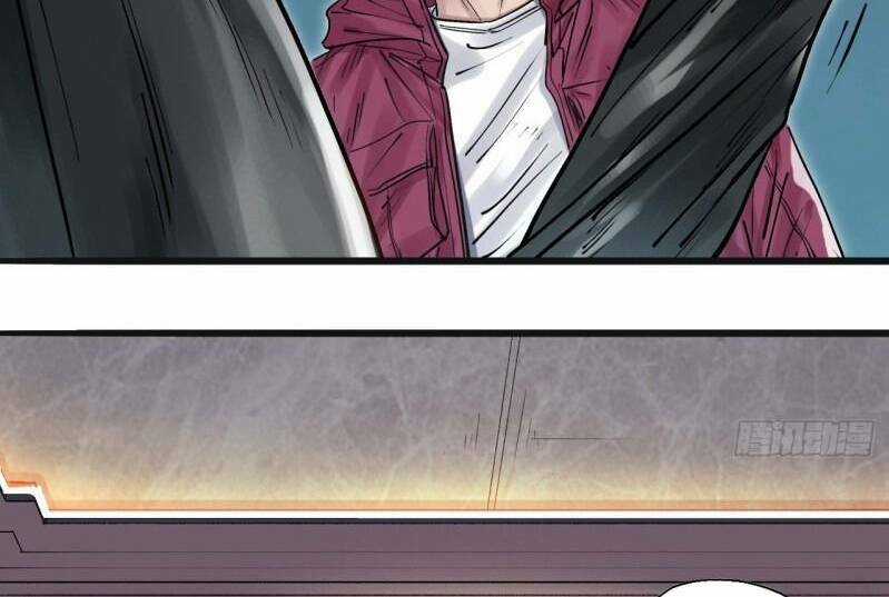 Thế Giới Xa Lạ - Chapter 28 - Trang 47