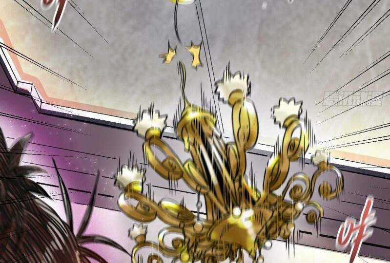 Thế Giới Xa Lạ - Chapter 28 - Trang 52