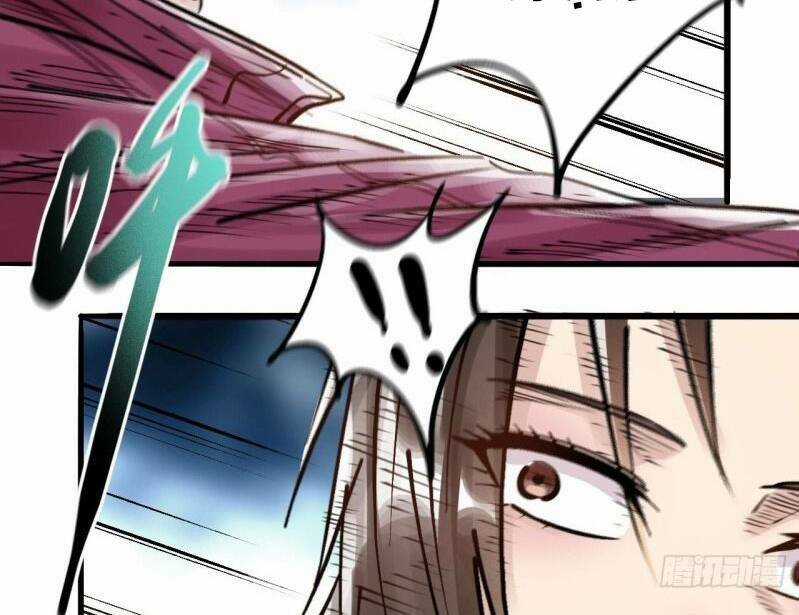 Thế Giới Xa Lạ - Chapter 28 - Trang 55