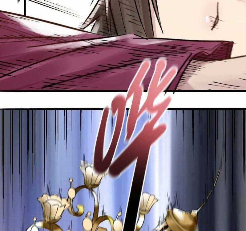 Thế Giới Xa Lạ - Chapter 28 - Trang 56