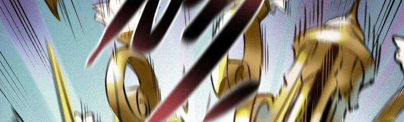 Thế Giới Xa Lạ - Chapter 28 - Trang 59