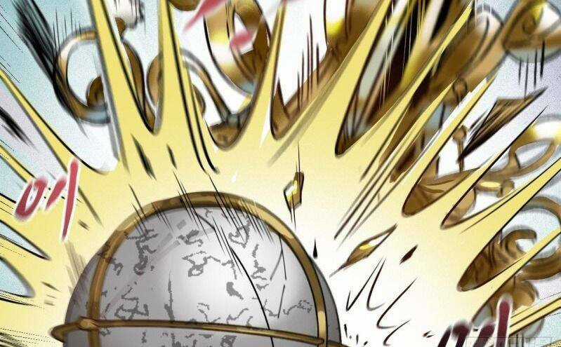 Thế Giới Xa Lạ - Chapter 28 - Trang 60