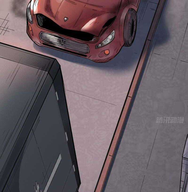 Thế Giới Xa Lạ - Chapter 28 - Trang 7