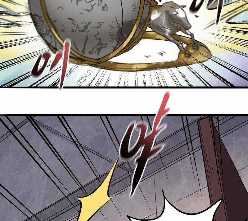 Thế Giới Xa Lạ - Chapter 28 - Trang 61