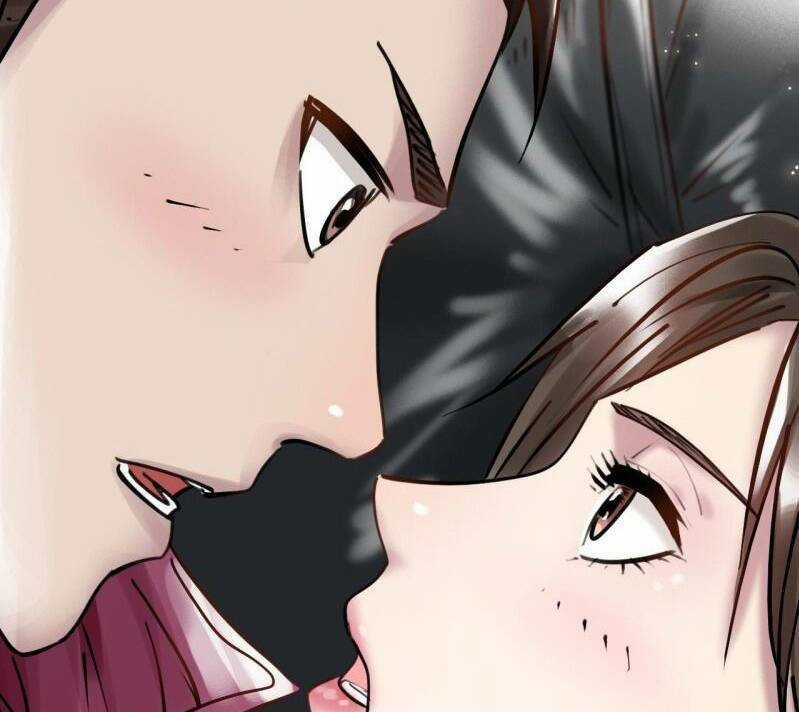 Thế Giới Xa Lạ - Chapter 28 - Trang 64