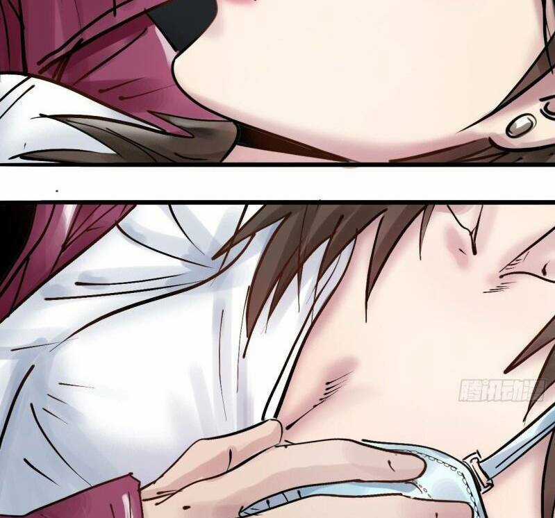 Thế Giới Xa Lạ - Chapter 28 - Trang 65