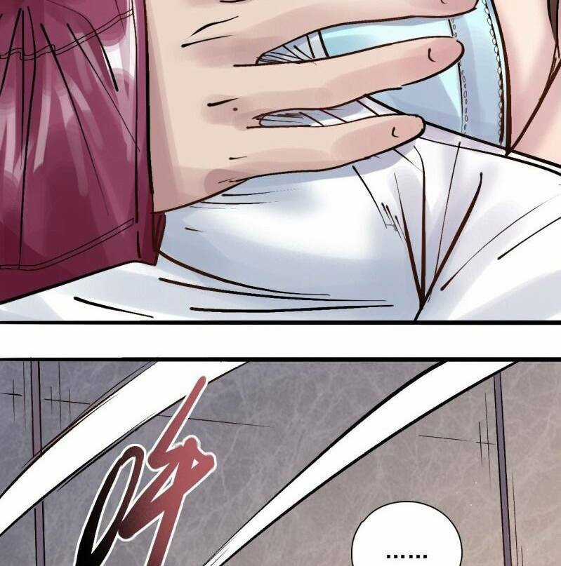 Thế Giới Xa Lạ - Chapter 28 - Trang 66