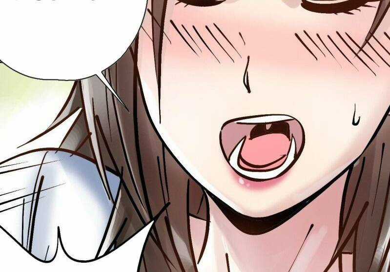 Thế Giới Xa Lạ - Chapter 28 - Trang 70