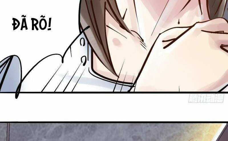 Thế Giới Xa Lạ - Chapter 28 - Trang 71