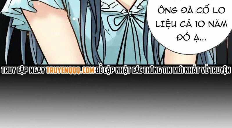 Thế Giới Xa Lạ - Chapter 28 - Trang 87