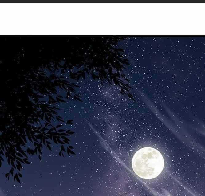 Thế Giới Xa Lạ - Chapter 29 - Trang 2