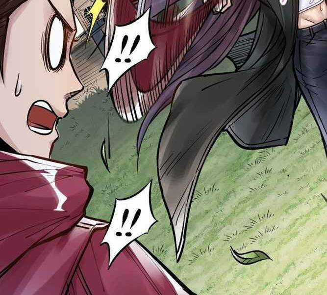 Thế Giới Xa Lạ - Chapter 29 - Trang 20