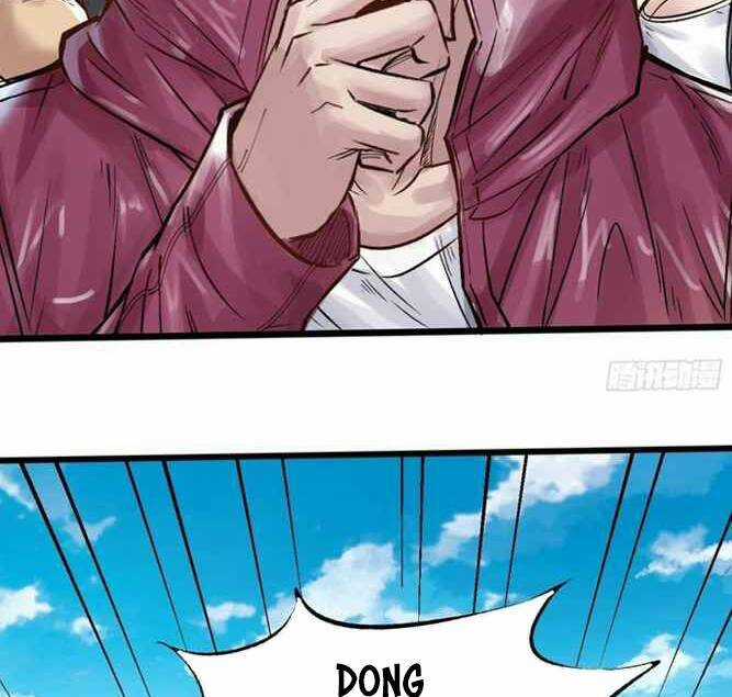 Thế Giới Xa Lạ - Chapter 29 - Trang 26