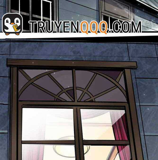 Thế Giới Xa Lạ - Chapter 29 - Trang 4