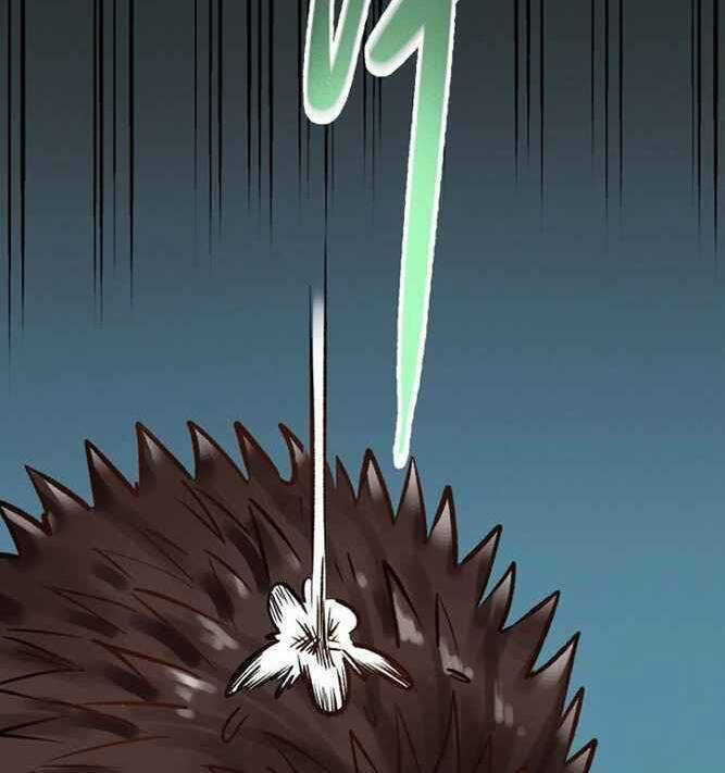 Thế Giới Xa Lạ - Chapter 29 - Trang 40