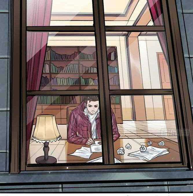 Thế Giới Xa Lạ - Chapter 29 - Trang 5