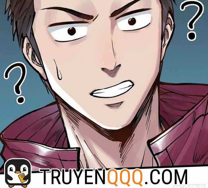 Thế Giới Xa Lạ - Chapter 29 - Trang 57