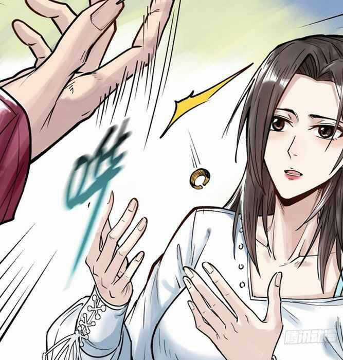 Thế Giới Xa Lạ - Chapter 29 - Trang 60