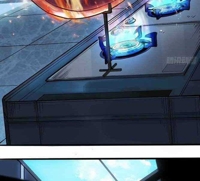 Thế Giới Xa Lạ - Chapter 29 - Trang 7