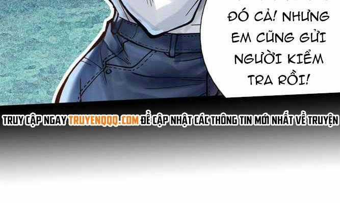 Thế Giới Xa Lạ - Chapter 29 - Trang 67