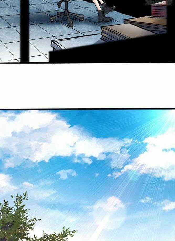 Thế Giới Xa Lạ - Chapter 29 - Trang 9