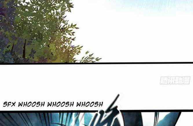 Thế Giới Xa Lạ - Chapter 29 - Trang 10