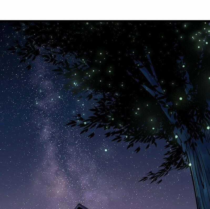 Thế Giới Xa Lạ - Chapter 30 - Trang 2