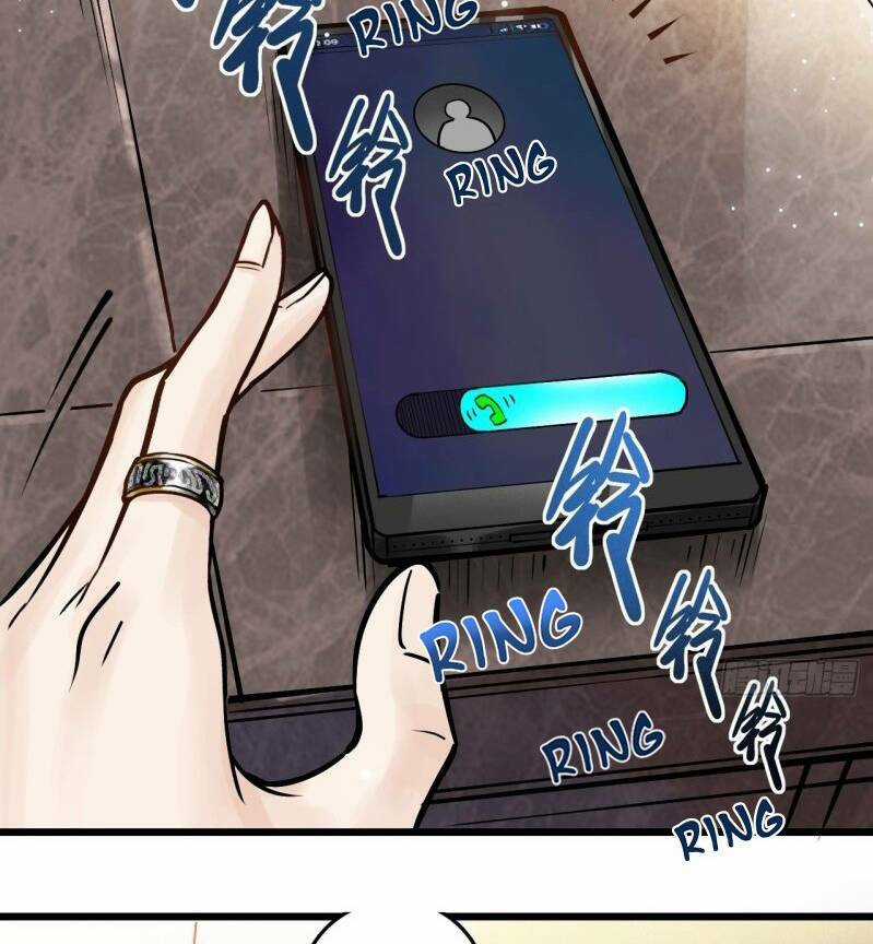 Thế Giới Xa Lạ - Chapter 30 - Trang 15