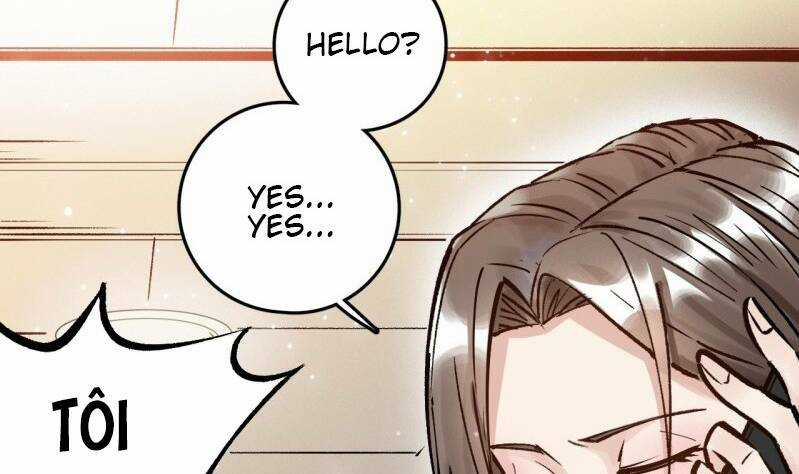 Thế Giới Xa Lạ - Chapter 30 - Trang 16