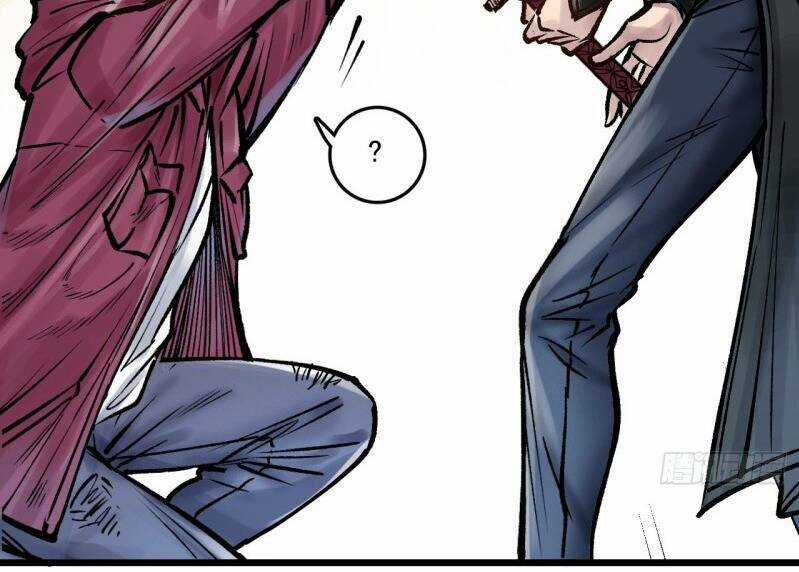 Thế Giới Xa Lạ - Chapter 30 - Trang 20