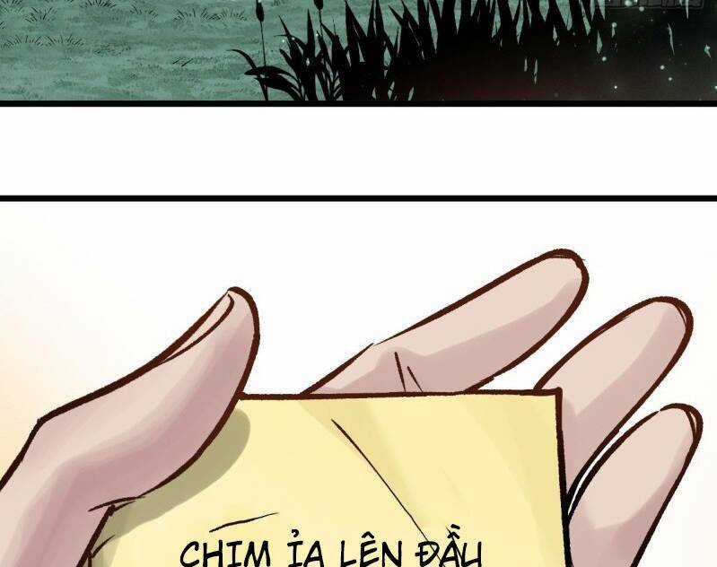 Thế Giới Xa Lạ - Chapter 30 - Trang 4