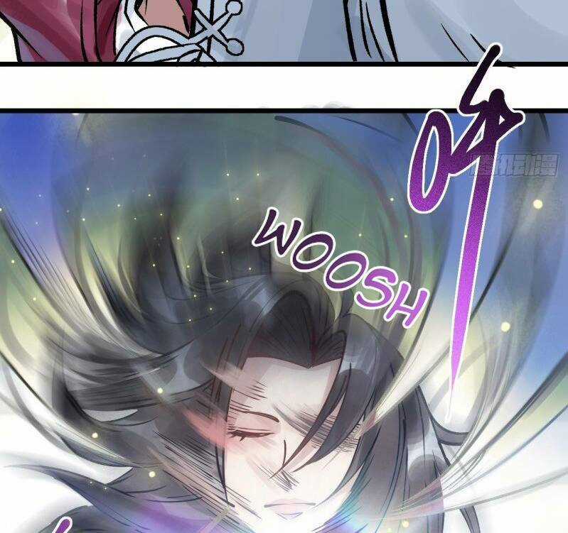 Thế Giới Xa Lạ - Chapter 30 - Trang 34