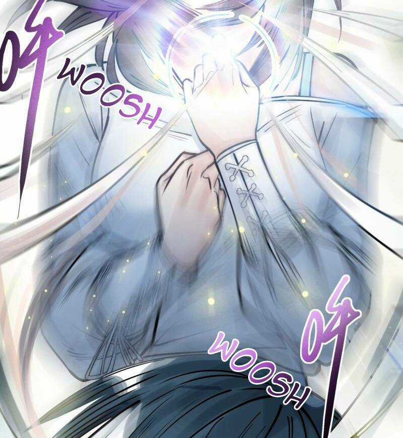 Thế Giới Xa Lạ - Chapter 30 - Trang 35