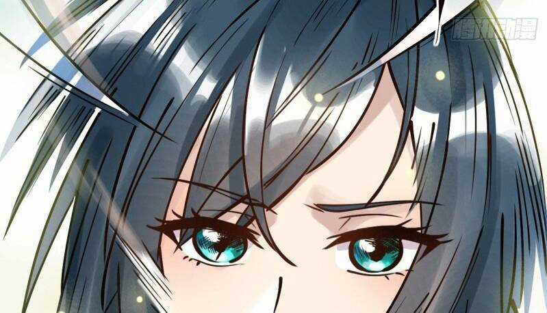 Thế Giới Xa Lạ - Chapter 30 - Trang 36