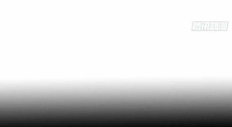 Thế Giới Xa Lạ - Chapter 31 - Trang 11