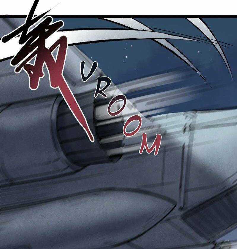 Thế Giới Xa Lạ - Chapter 31 - Trang 15