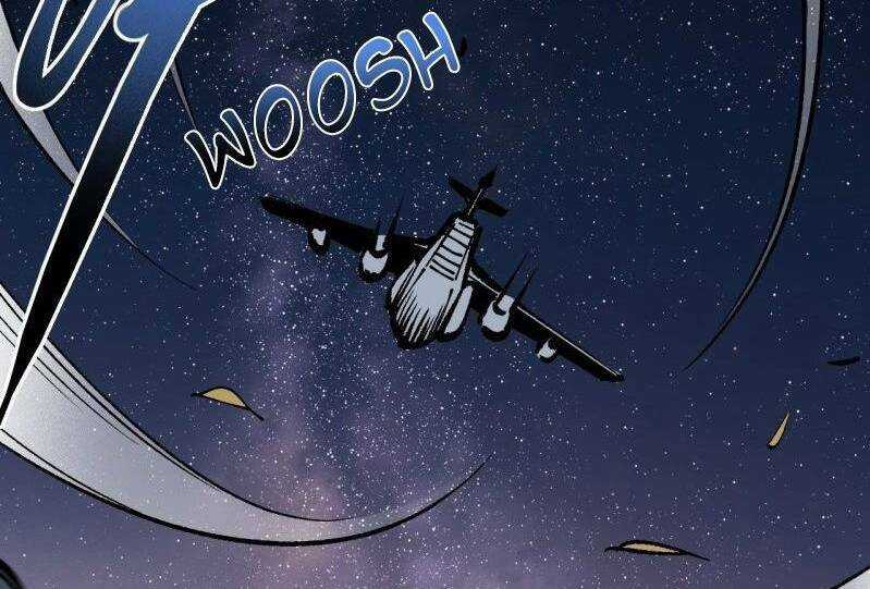 Thế Giới Xa Lạ - Chapter 31 - Trang 17