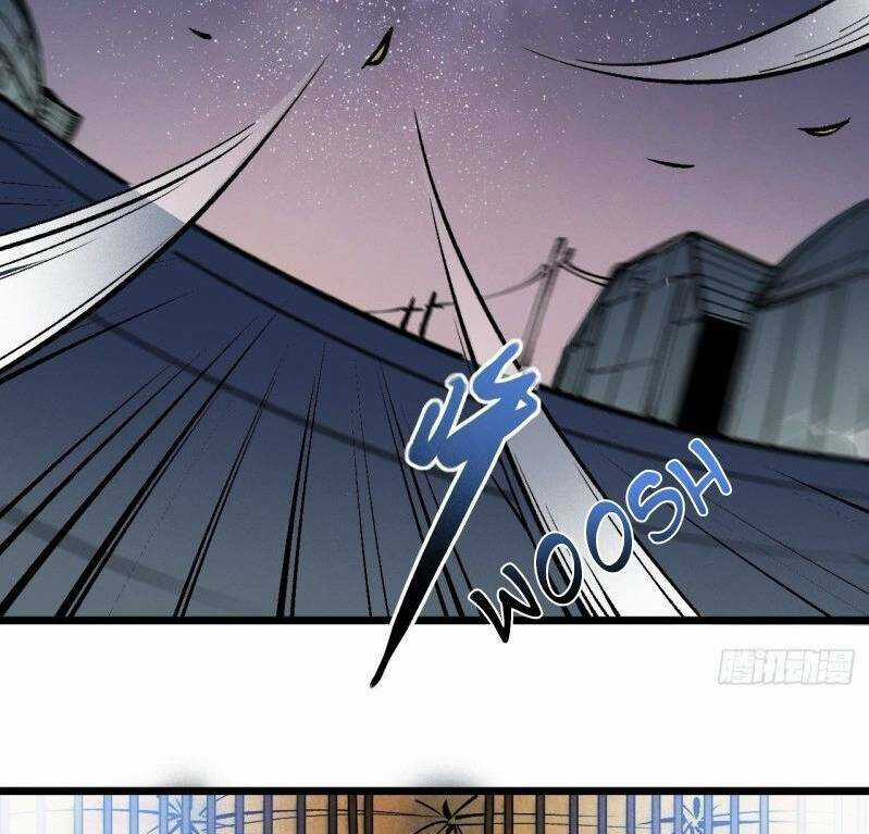 Thế Giới Xa Lạ - Chapter 31 - Trang 18