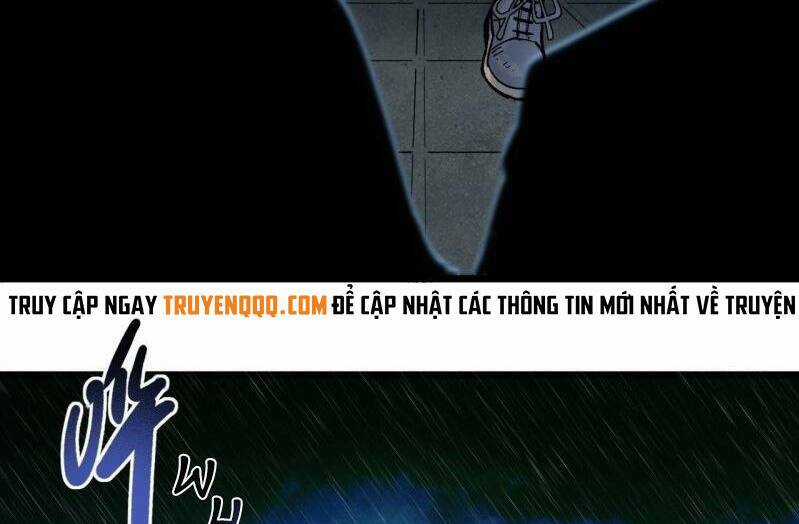 Thế Giới Xa Lạ - Chapter 31 - Trang 21