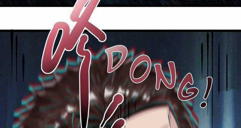 Thế Giới Xa Lạ - Chapter 31 - Trang 23