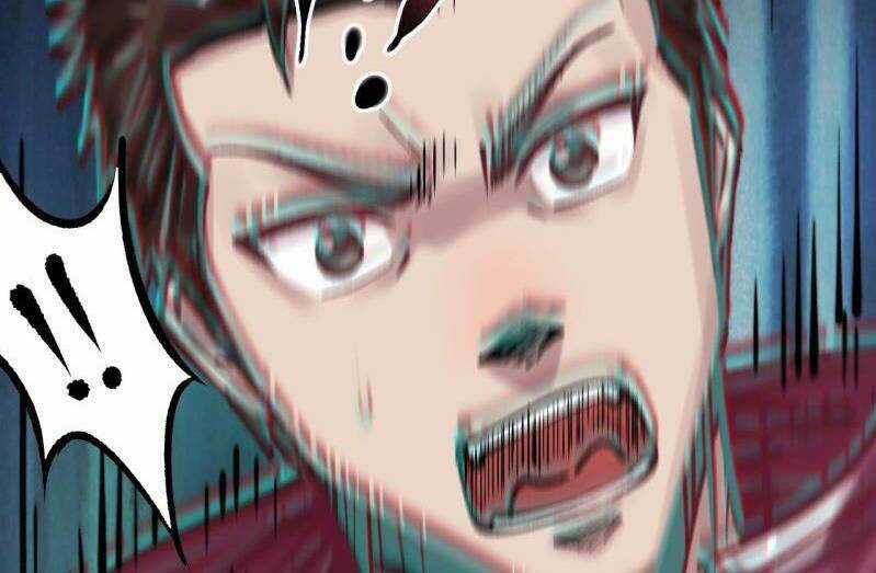 Thế Giới Xa Lạ - Chapter 31 - Trang 24