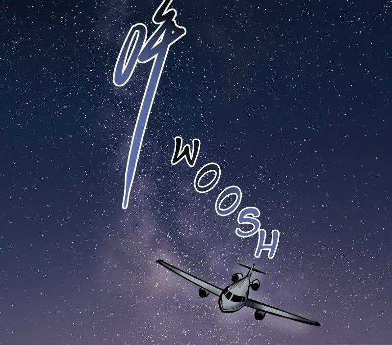 Thế Giới Xa Lạ - Chapter 31 - Trang 28