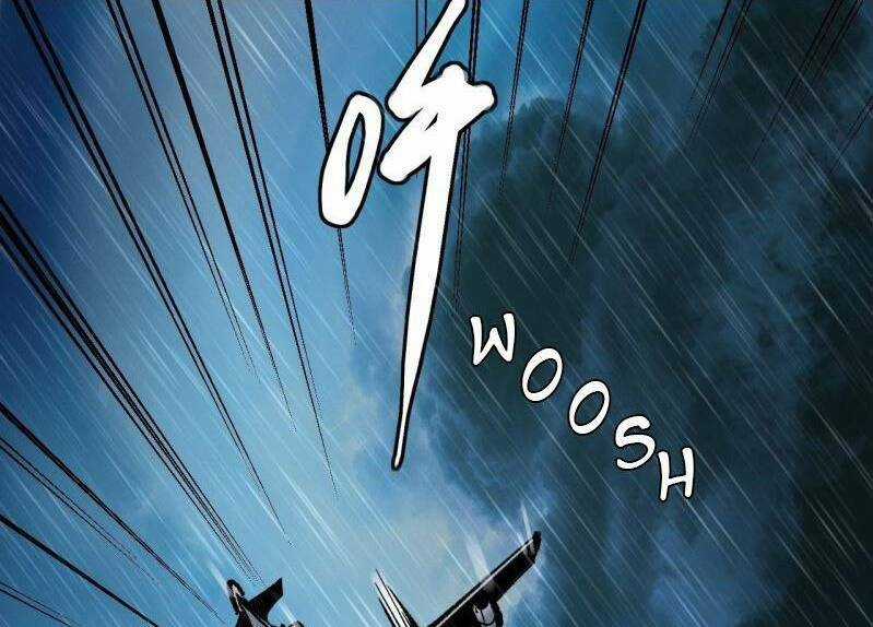 Thế Giới Xa Lạ - Chapter 31 - Trang 8