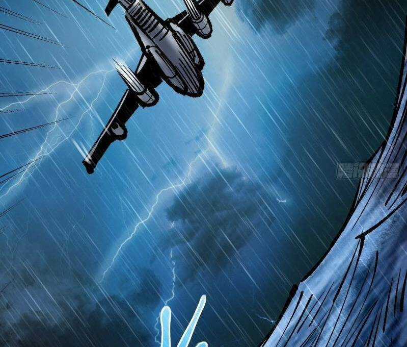 Thế Giới Xa Lạ - Chapter 31 - Trang 9